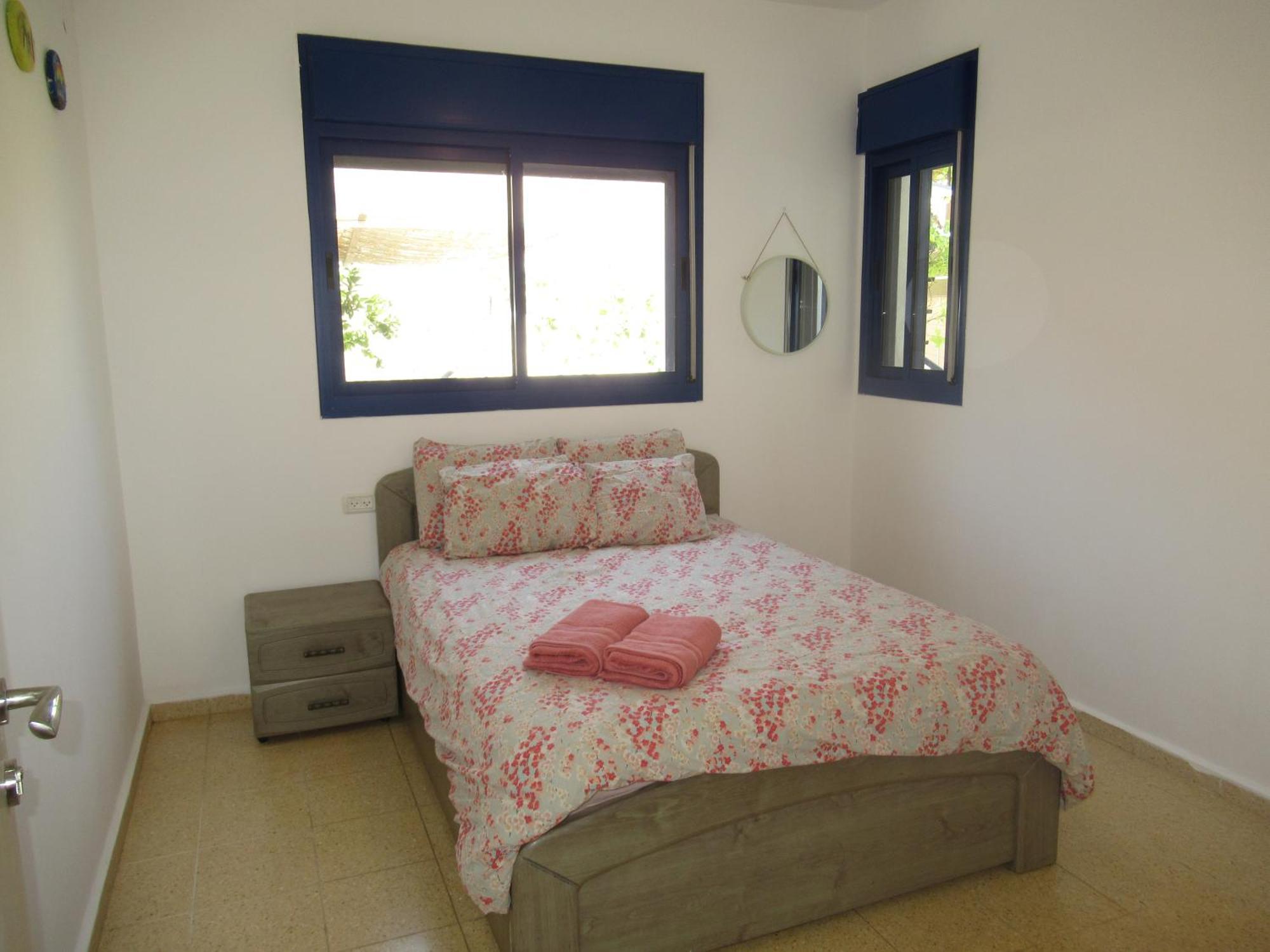 Unique&Warmy Place In The Dead Sea Avnat Exterior foto