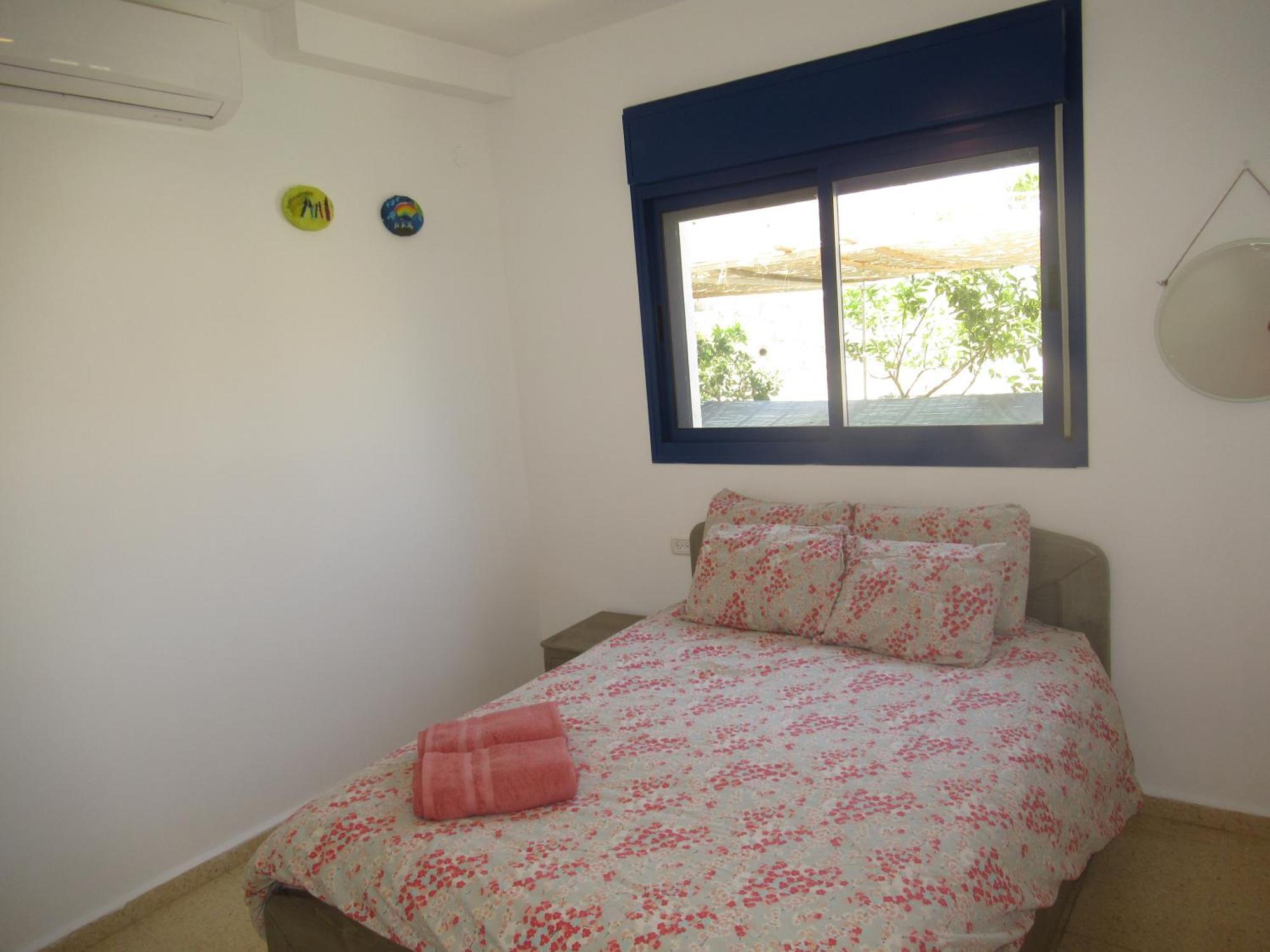 Unique&Warmy Place In The Dead Sea Avnat Exterior foto