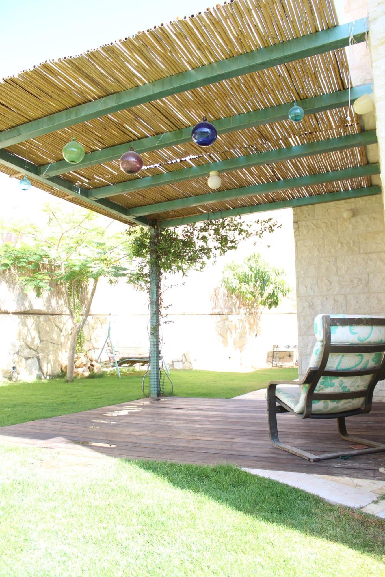 Unique&Warmy Place In The Dead Sea Avnat Exterior foto